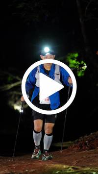 BIB:  <button type="button" onclick="openModal(27566984)" class="btn btn-primary btn-sm float-right" data-toggle="modal" data-target=".modal-high-quality">
                <i class="fa fa-download"></i> Download
                </button>